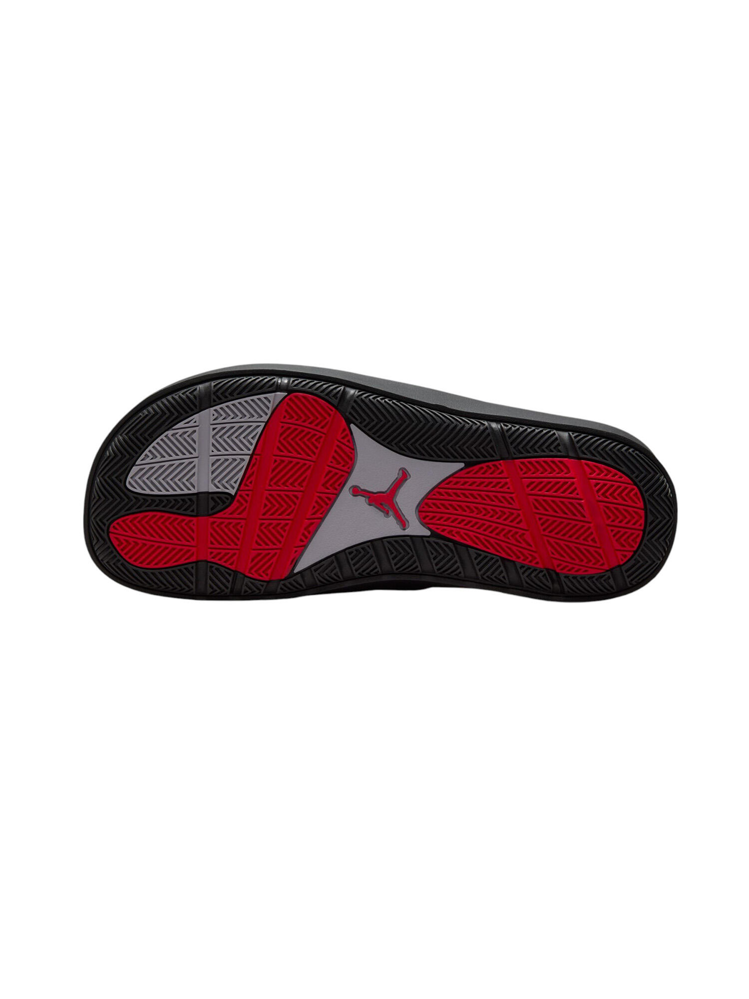 Sneakers JORDAN WMNS JORDAN SOPHIA SLIDE SS 4/5