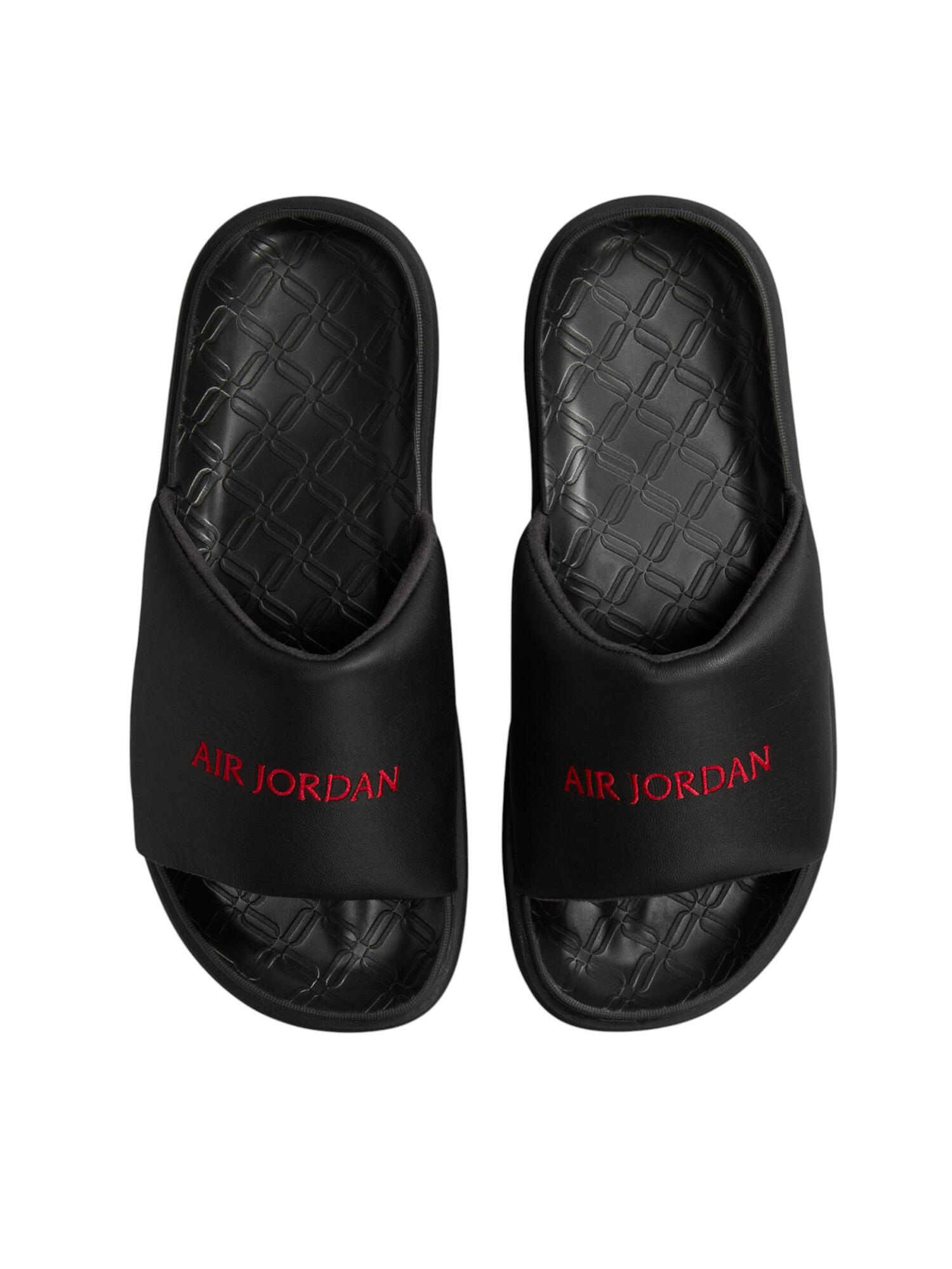 Sneakers JORDAN WMNS JORDAN SOPHIA SLIDE SS 3/5