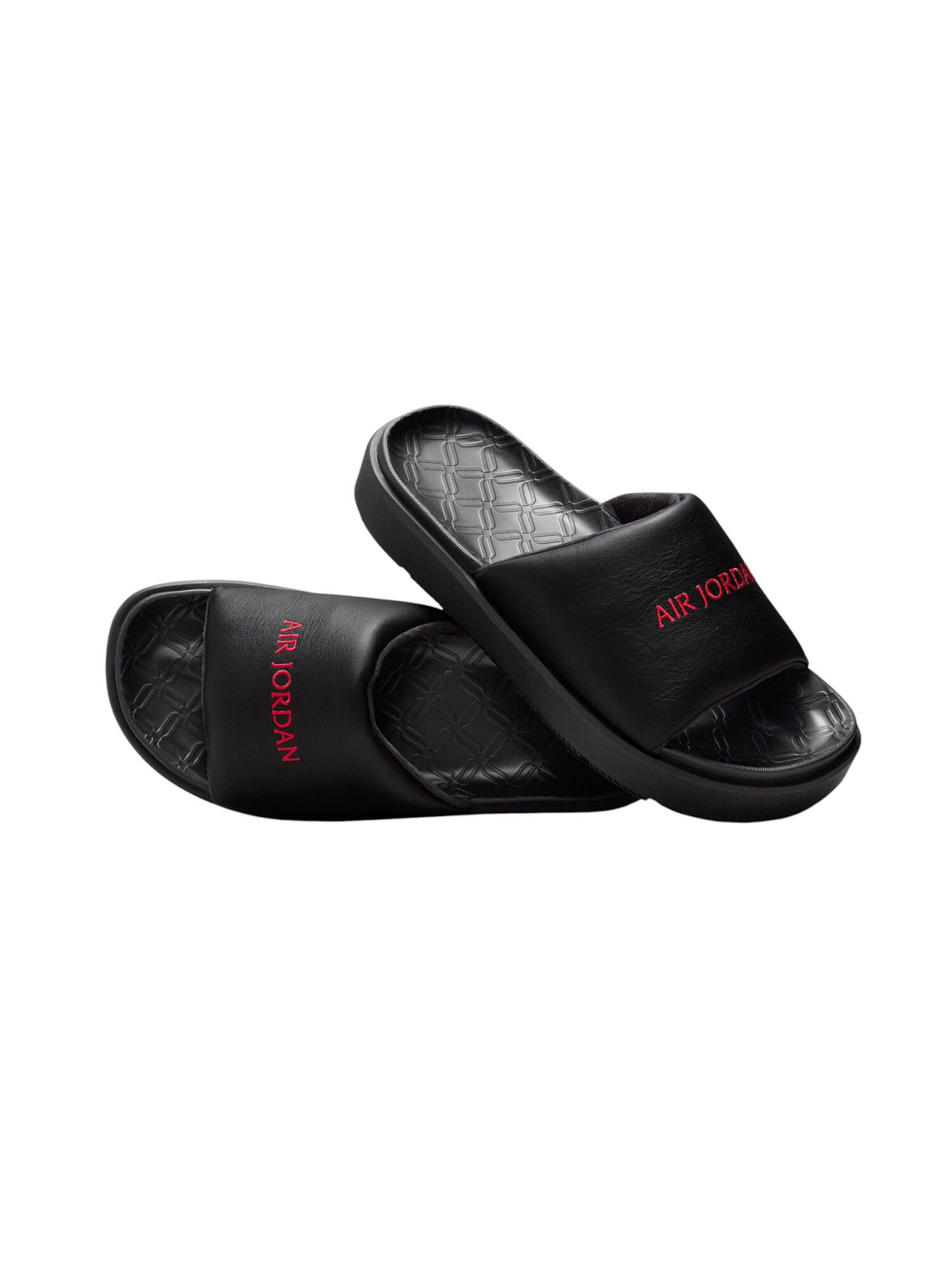 Sneakers JORDAN WMNS JORDAN SOPHIA SLIDE SS 2/5