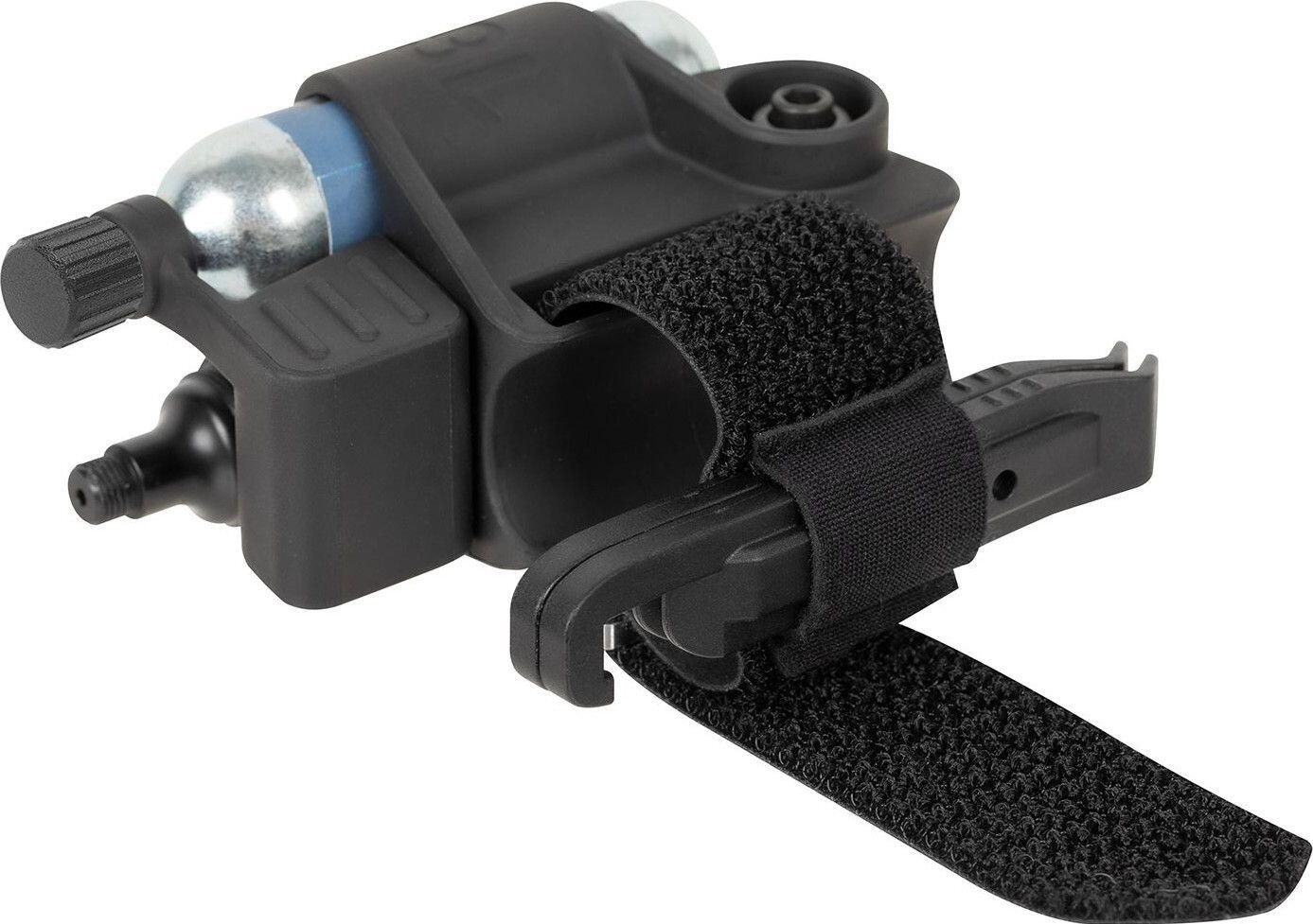 Multiherramienta Topeak TubiMaster RXT Pro 3/7