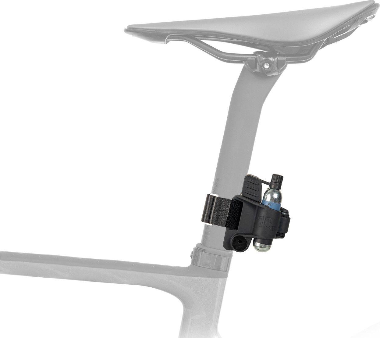 Multiherramienta Topeak TubiMaster RXT Pro 2/7