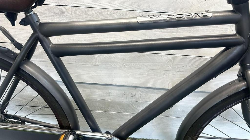 Vélo d’occasion Popal Transportfiets 4/4