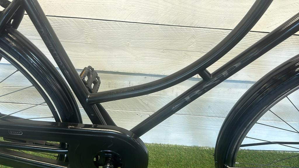 Vélo d’occasion BSP 4/4