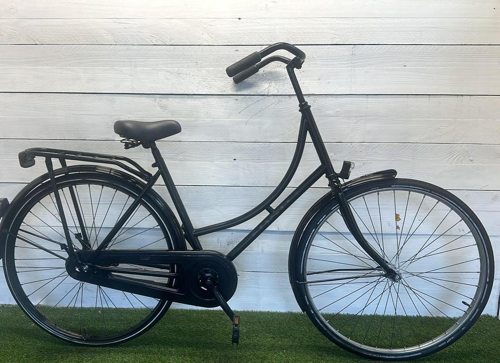 Vélo d’occasion BSP 3/4