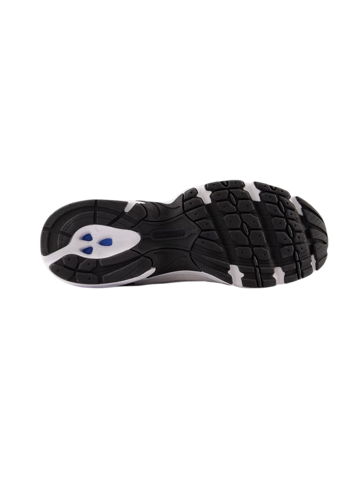 Zapatillas  530 Grey Matter Harbor 4/5