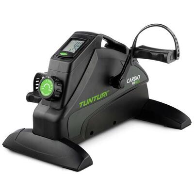 Mini Cyclette Braccia e Gambe - Cardio Fit M35 Mini Bike