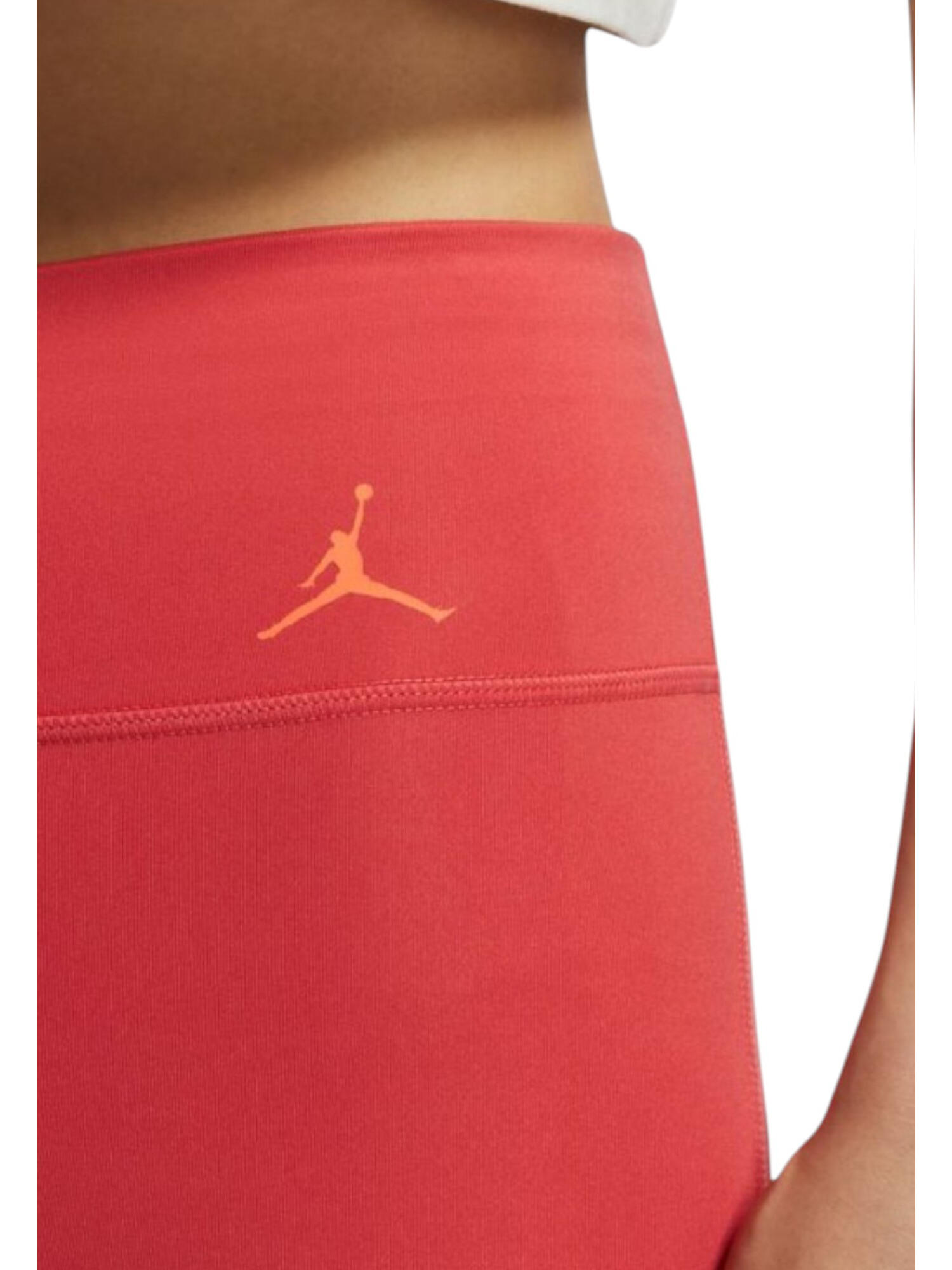 Leggings JORDAN W J SPT LEGGING / W J SPT LEGGING 2/3