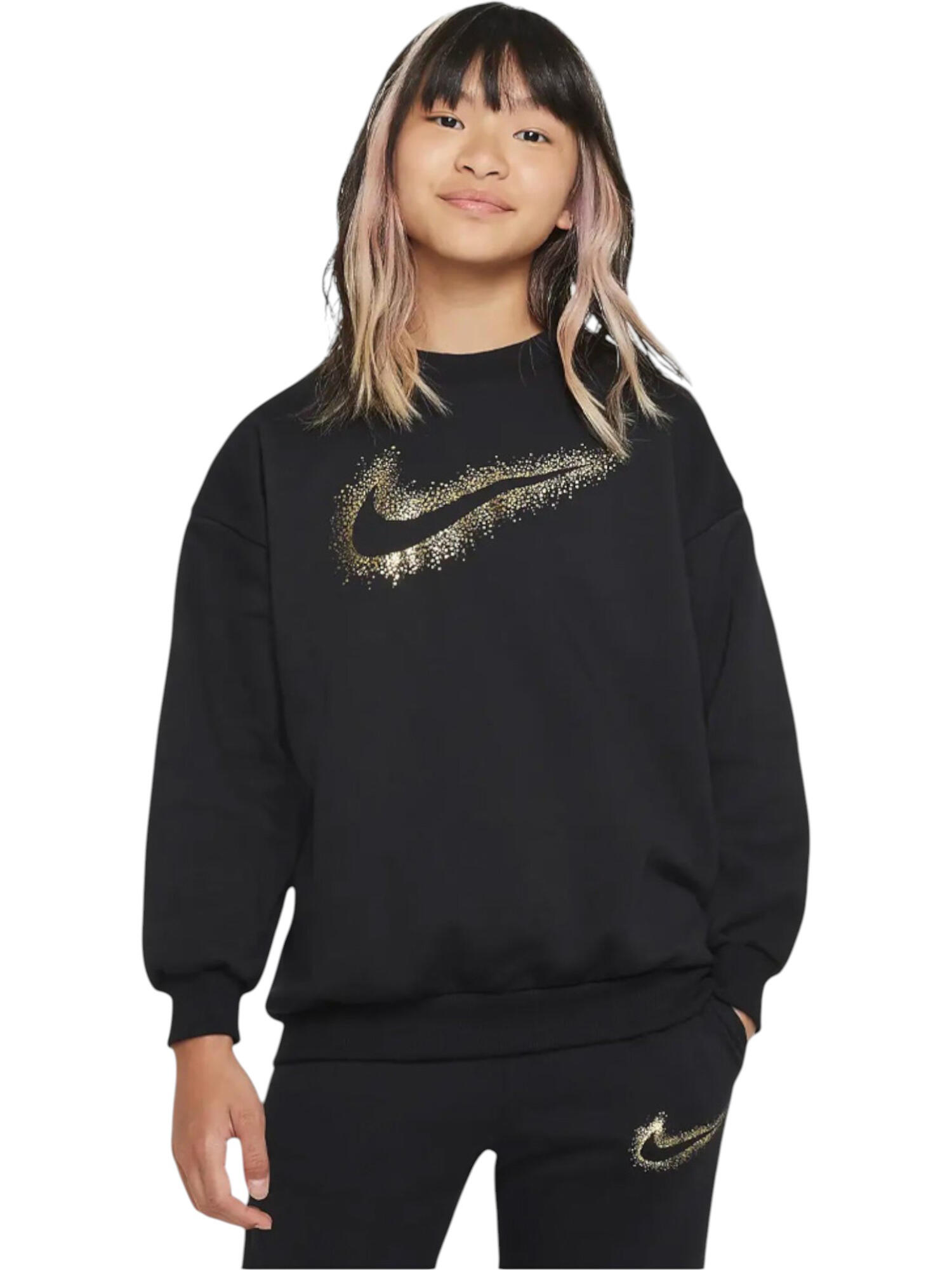 NIKE picture