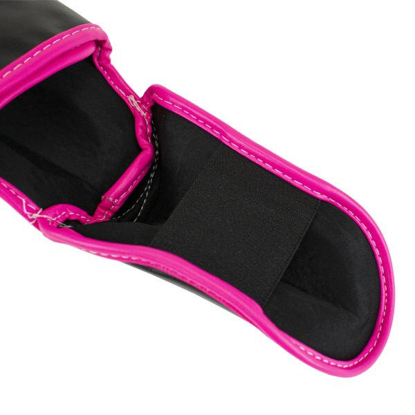 Tibiere Super Pro Combat Gear Urs Juniori