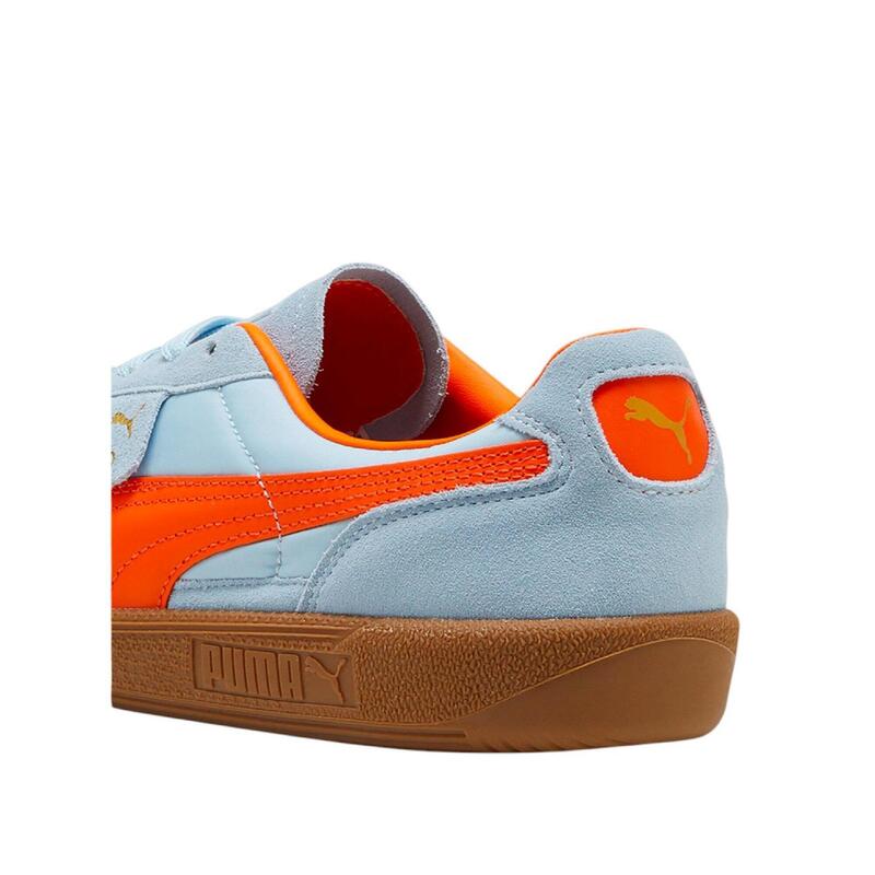 Pantofi PUMA Palermo OG