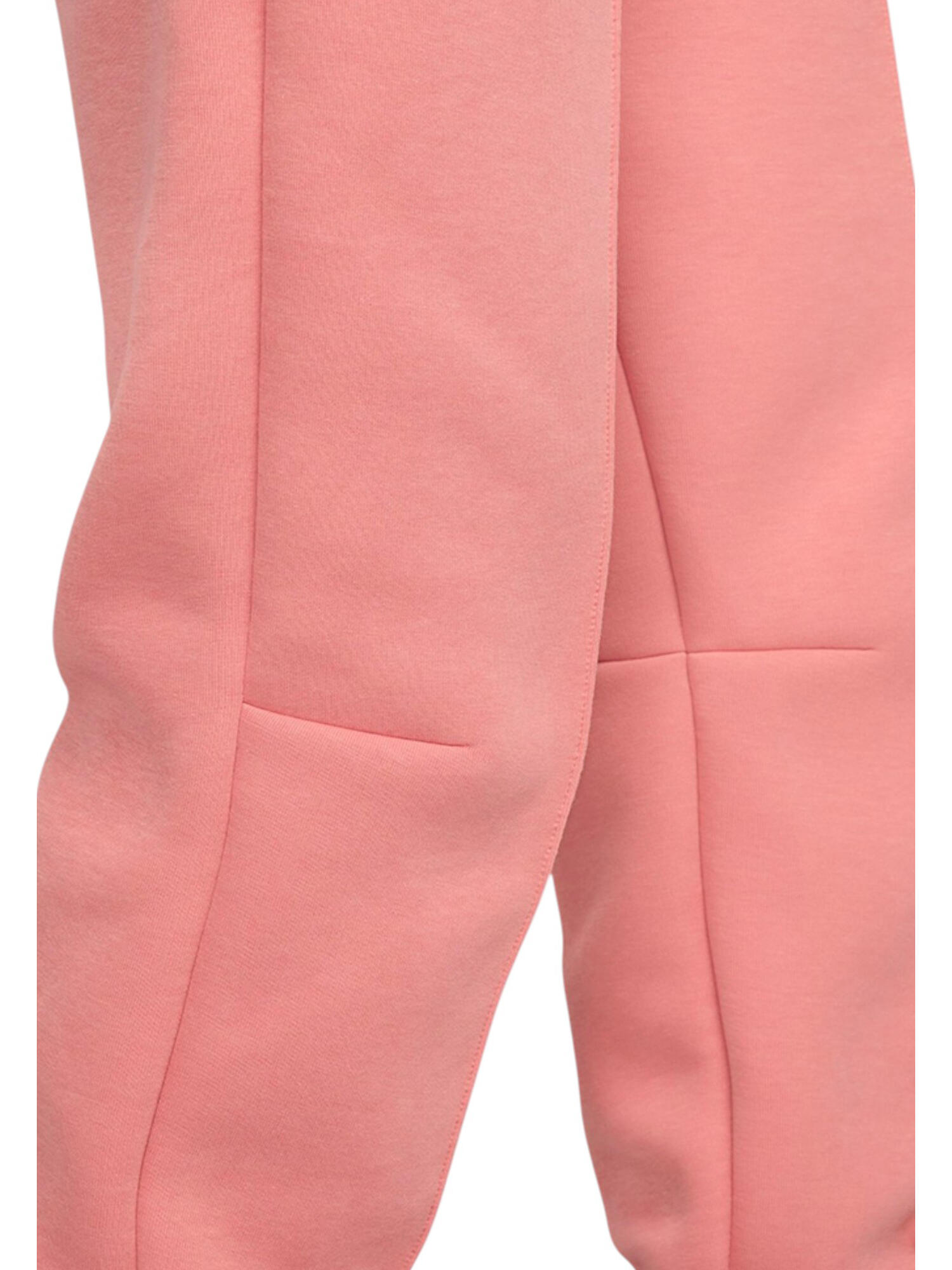 Pantaloni da tuta Nike Sportswear W NSW TCH FLC MR JGGR 5/5