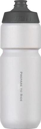 TTi Water Bottle 750ml - White