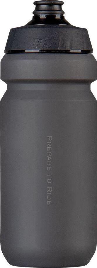 TTi Water Bottle 650ml - Black