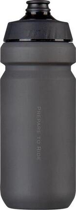 TTi Water Bottle 650ml - Black