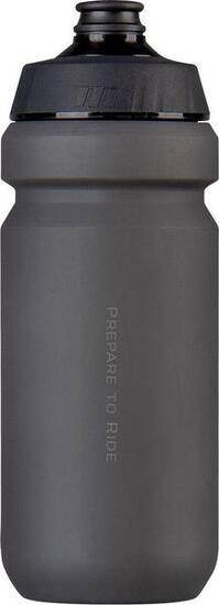 TTi Water Bottle 650ml - Black