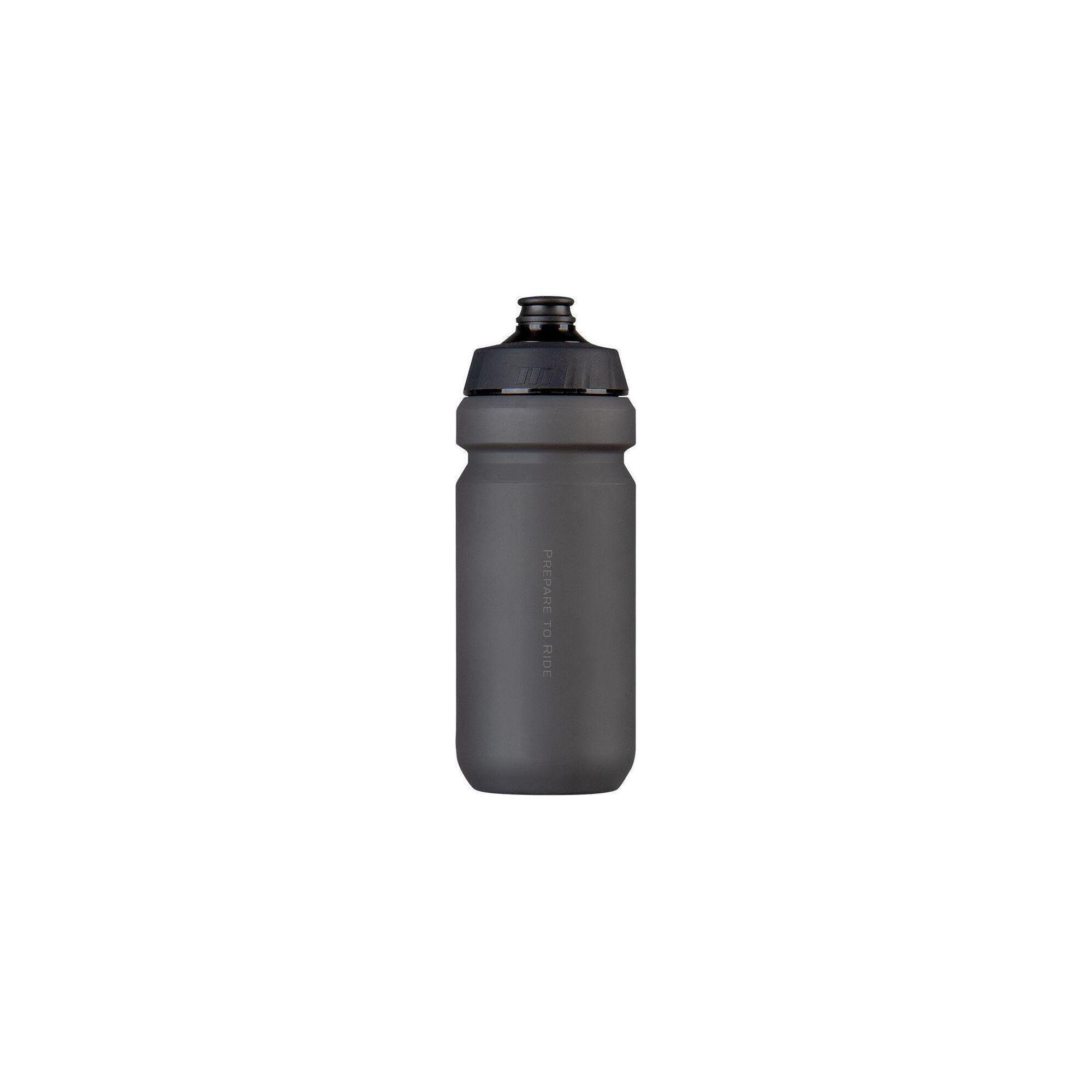 3d3be8af-7259-4116-9ca8-fda035f93714_c1