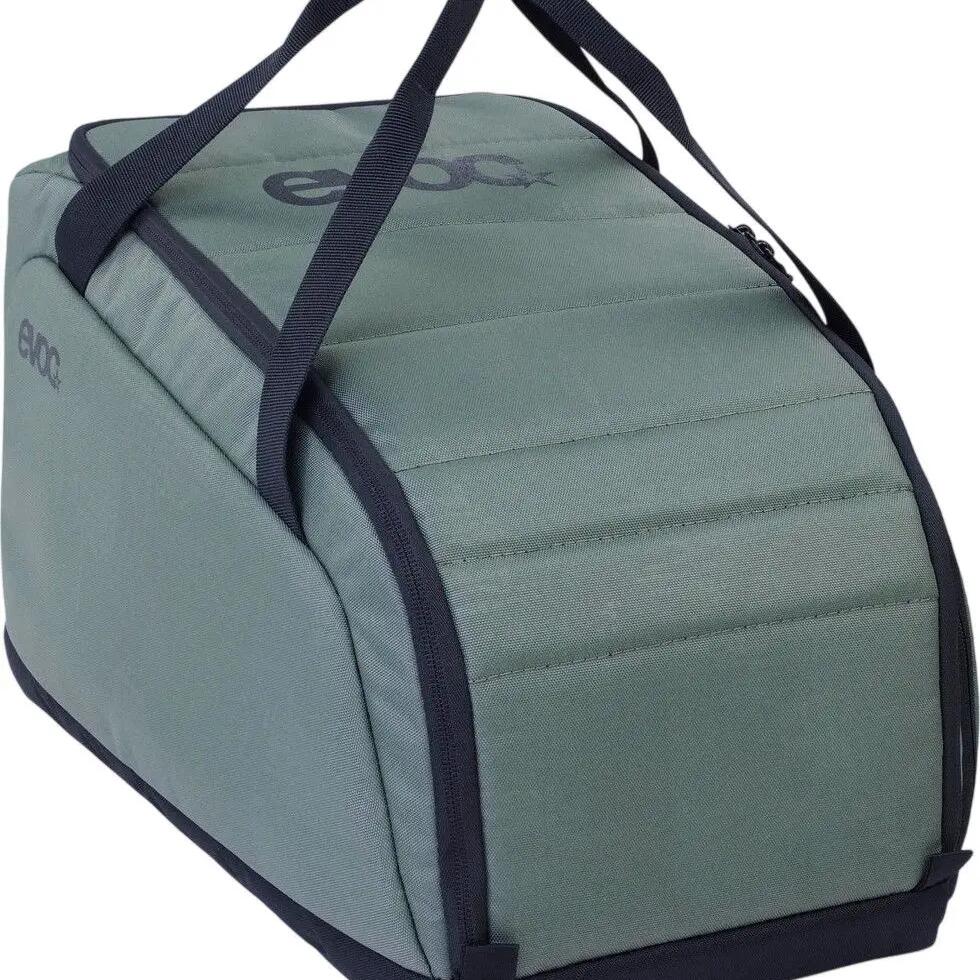 Evoc Gear Storage Bag 20L Dark Green