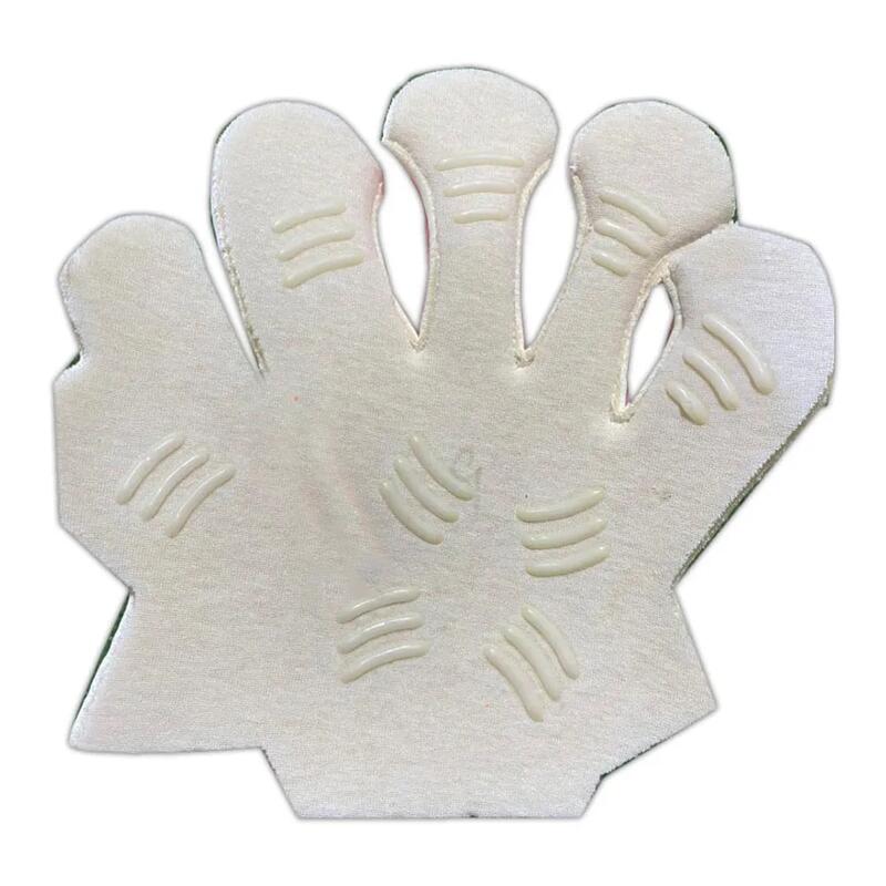 Mănuși portar LUPOS Helix One Roll Finger 10