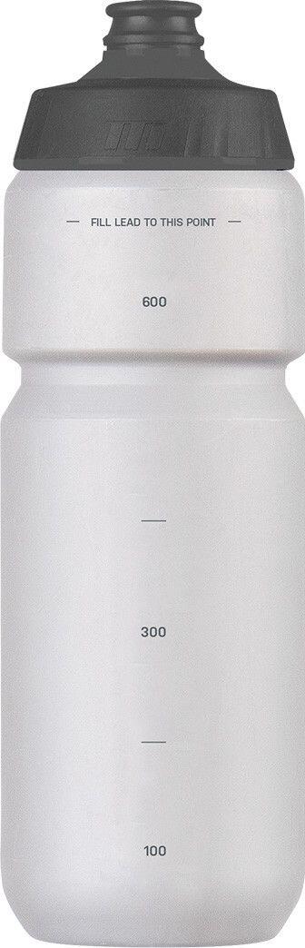 TTi Water Bottle 750ml - White 2/7