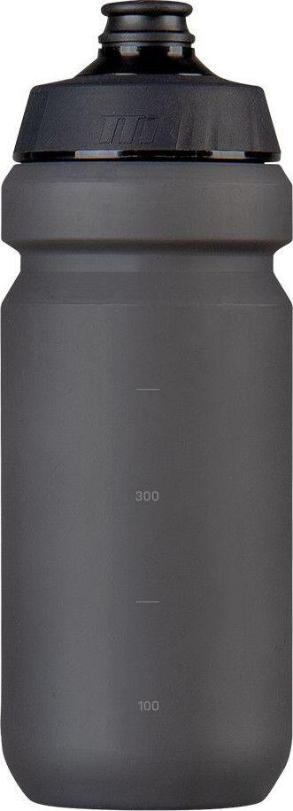 TTi Water Bottle 650ml - Black 2/7