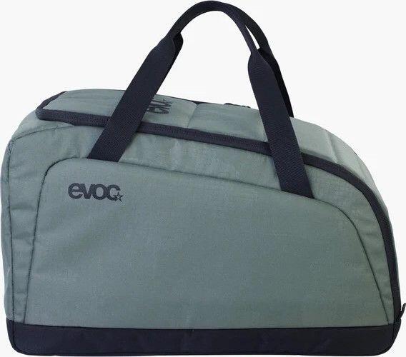 Evoc Toestel Opbergtas 20L Donkergroen 3/7
