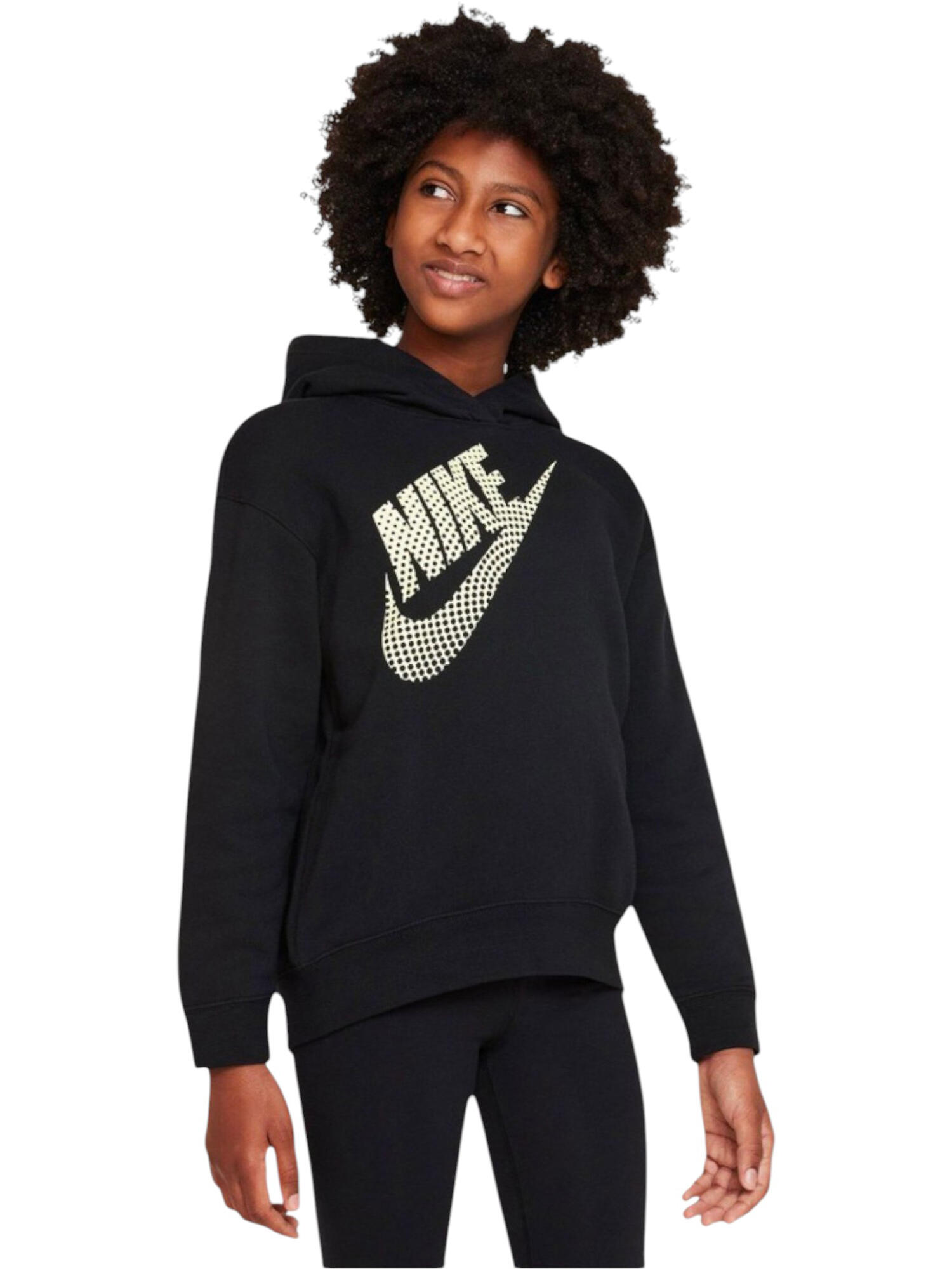NIKE picture