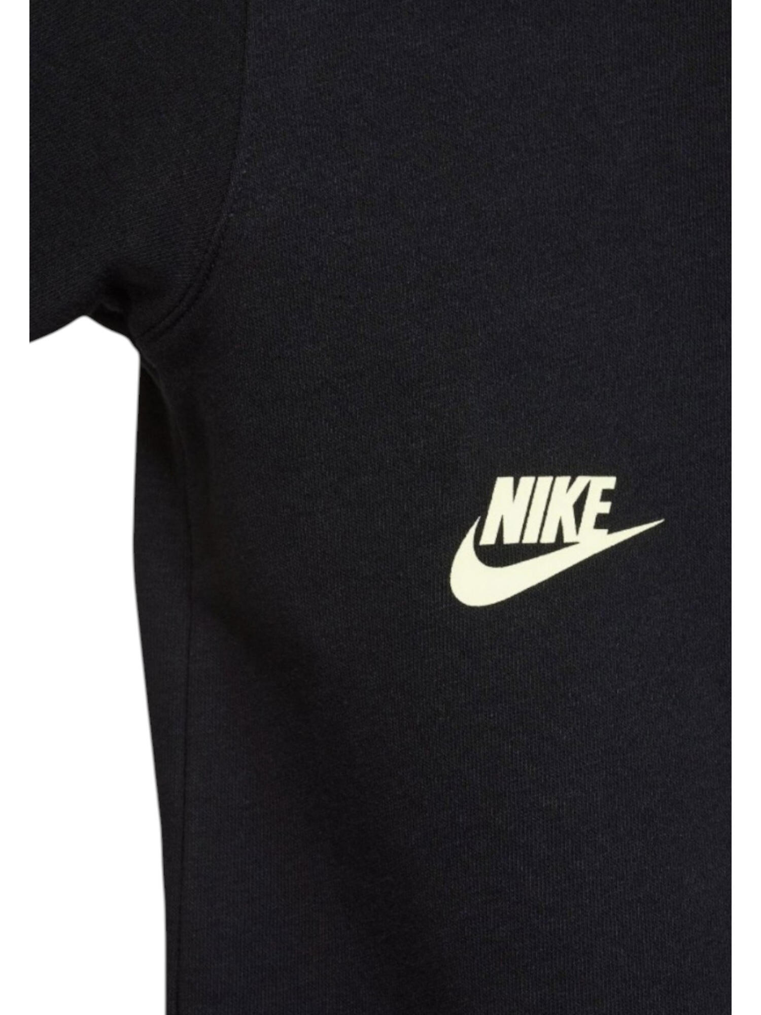 Felpa Nike Sportswear G NSW OS PO HOODIE 3/3