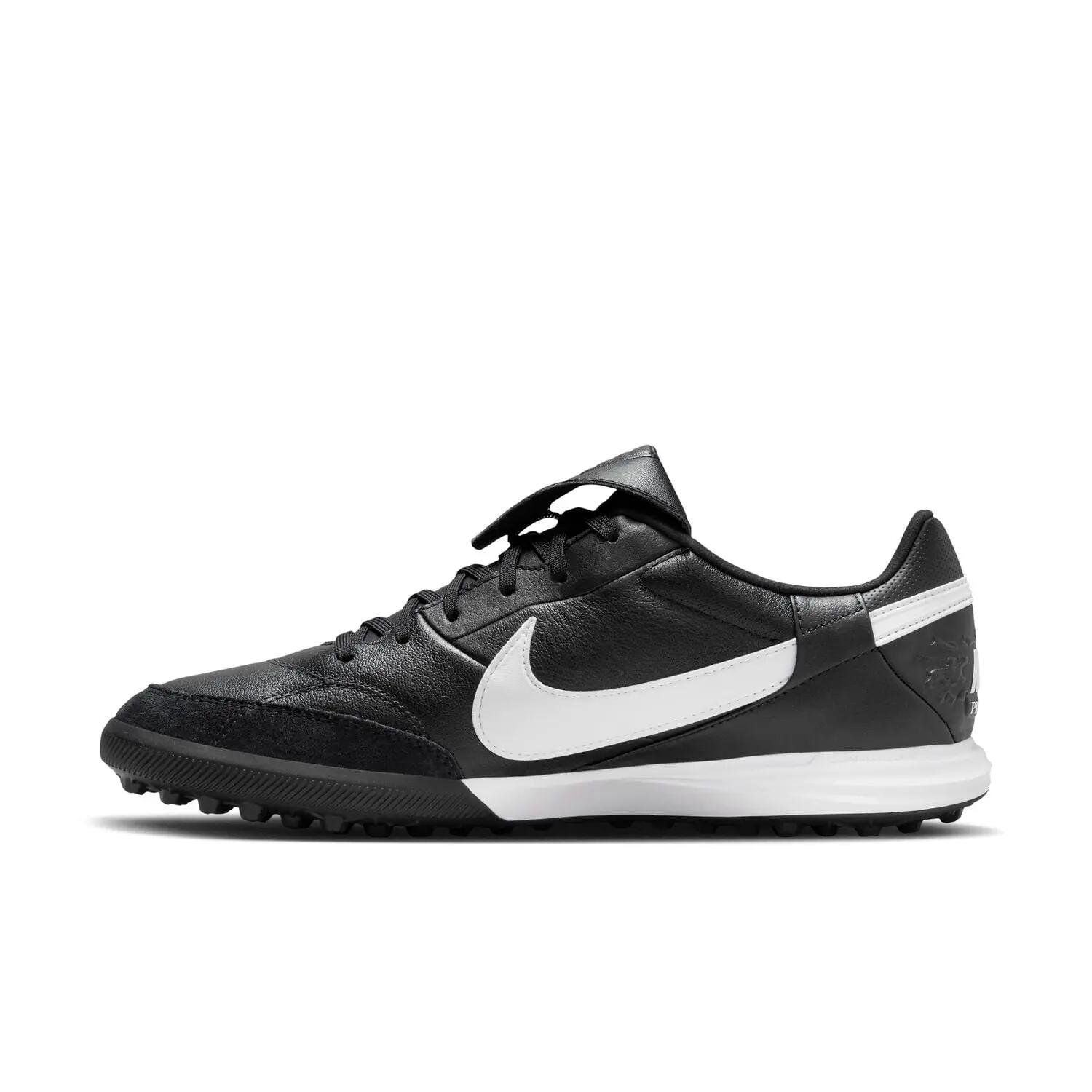 Scarpe da calcio Nike Tiempo Premier III U TF 9/11