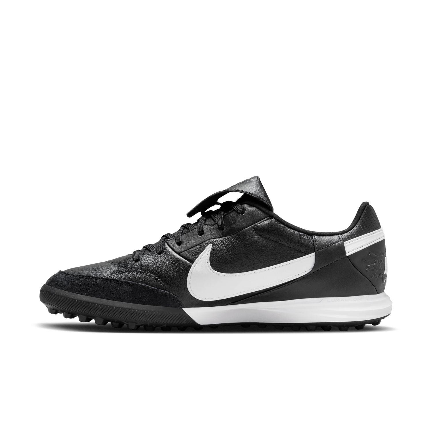Botas de fútbol Nike Tiempo Premier III U TF 9/10