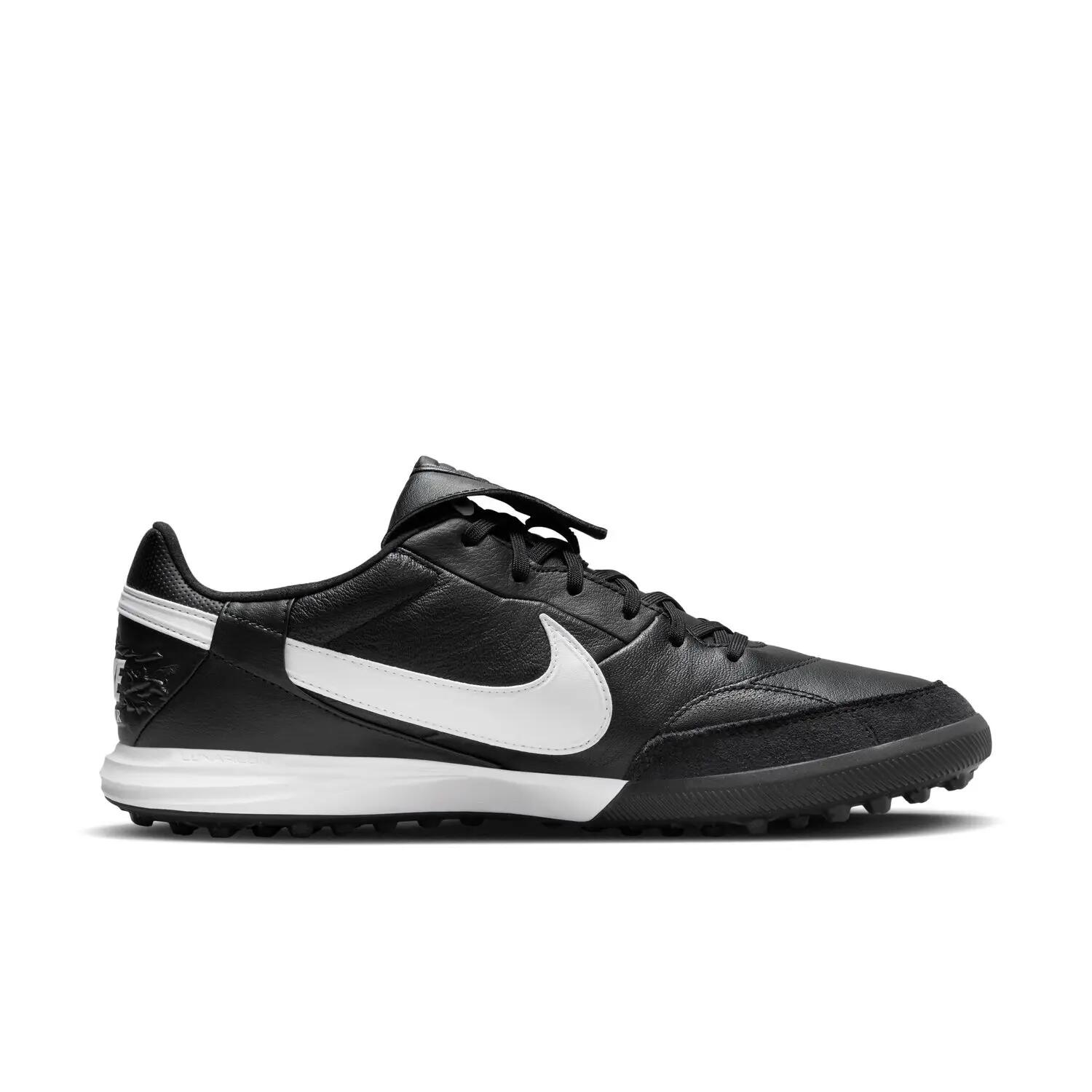 Chaussures de football Nike Tiempo Premier III U TF 11/11