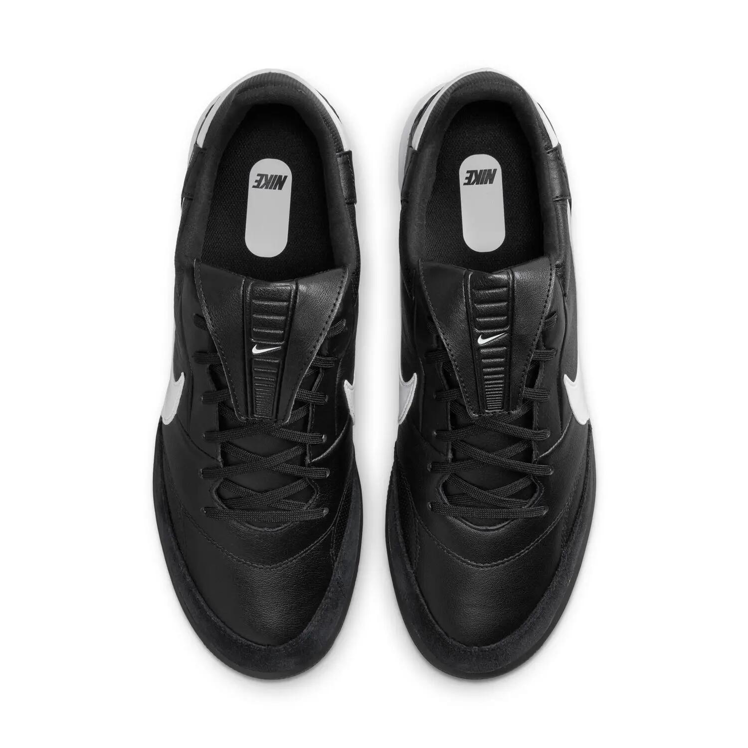 Voetbalschoenen Nike Tiempo Premier III U TF 8/10