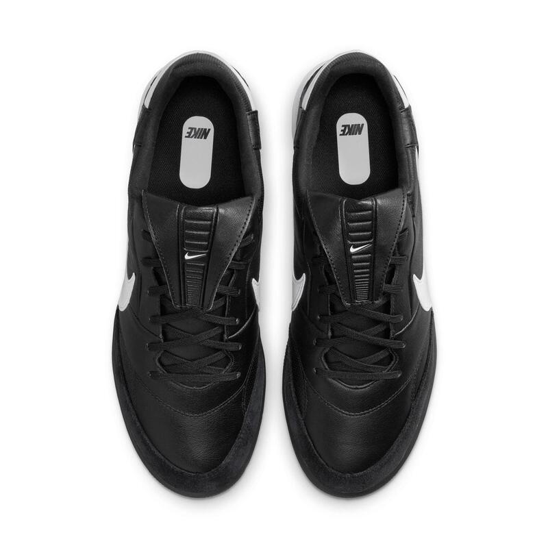 Ghete fotbal Nike Tiempo Premier III U TF