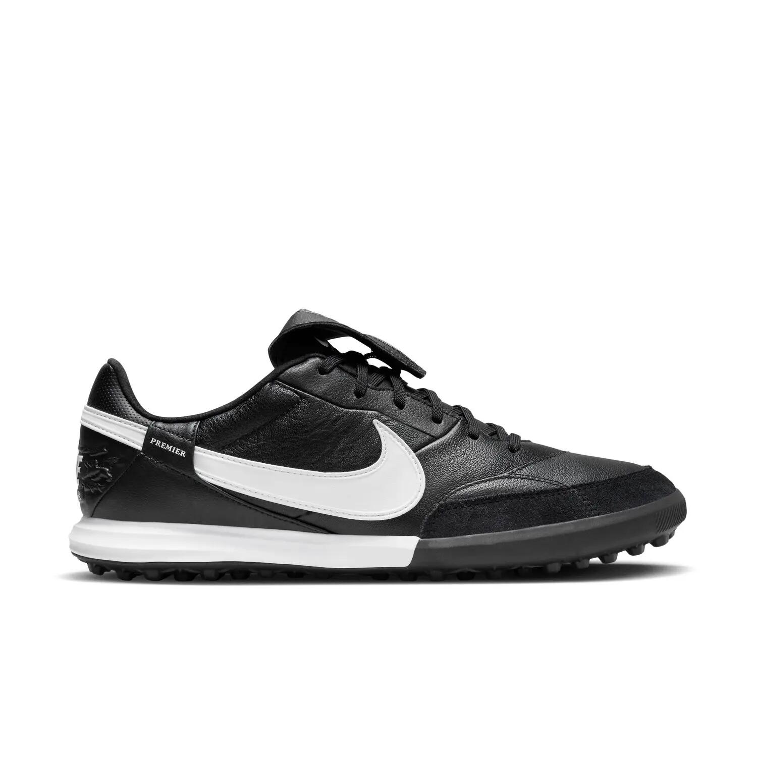Voetbalschoenen Nike Tiempo Premier III U TF 10/10