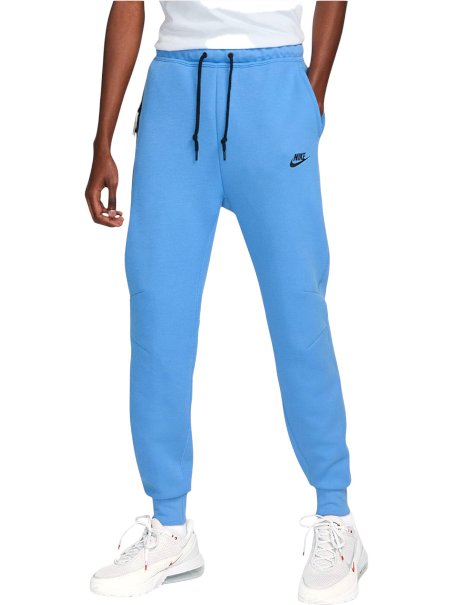 NIKE picture