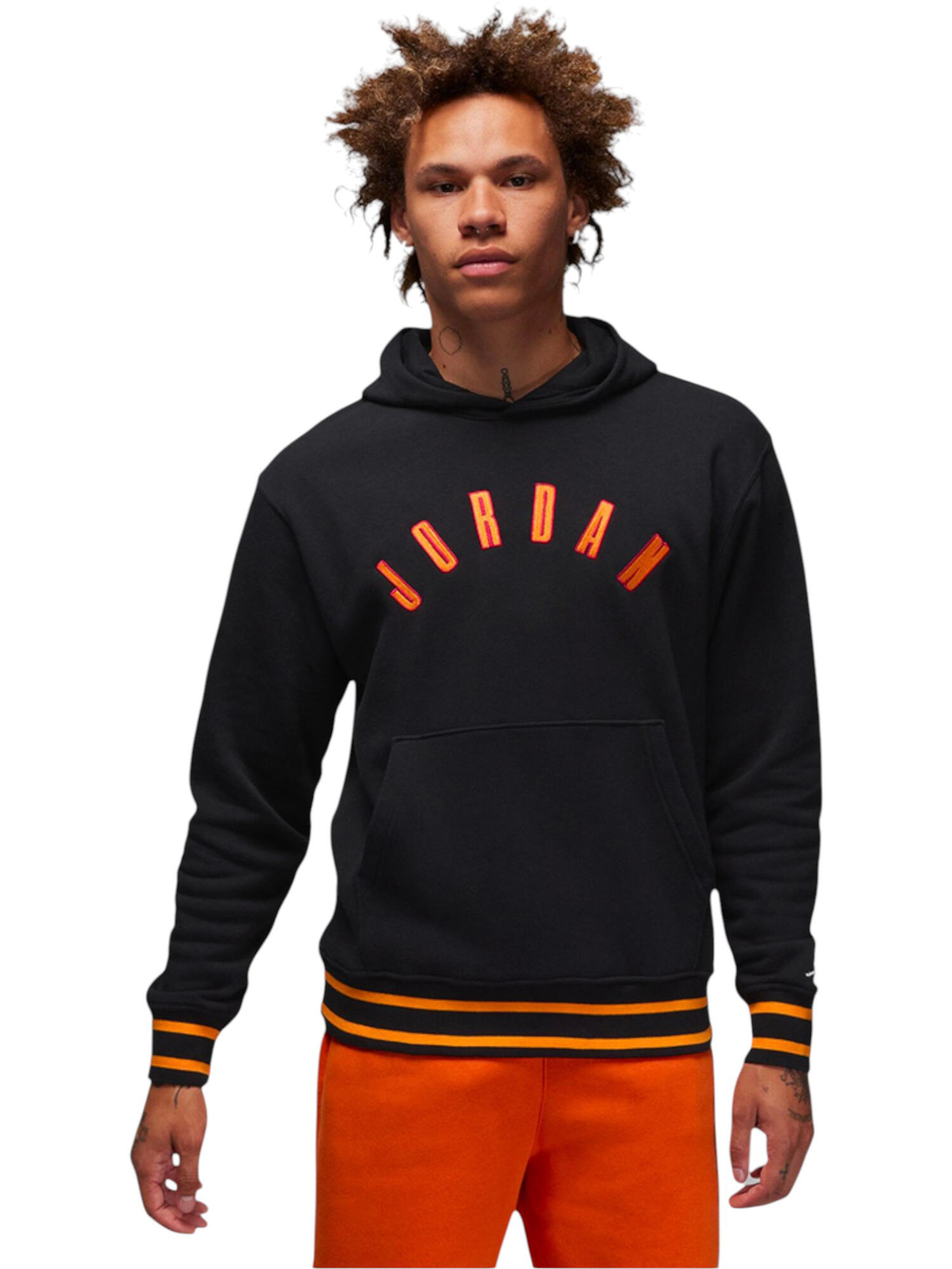 JORDAN picture