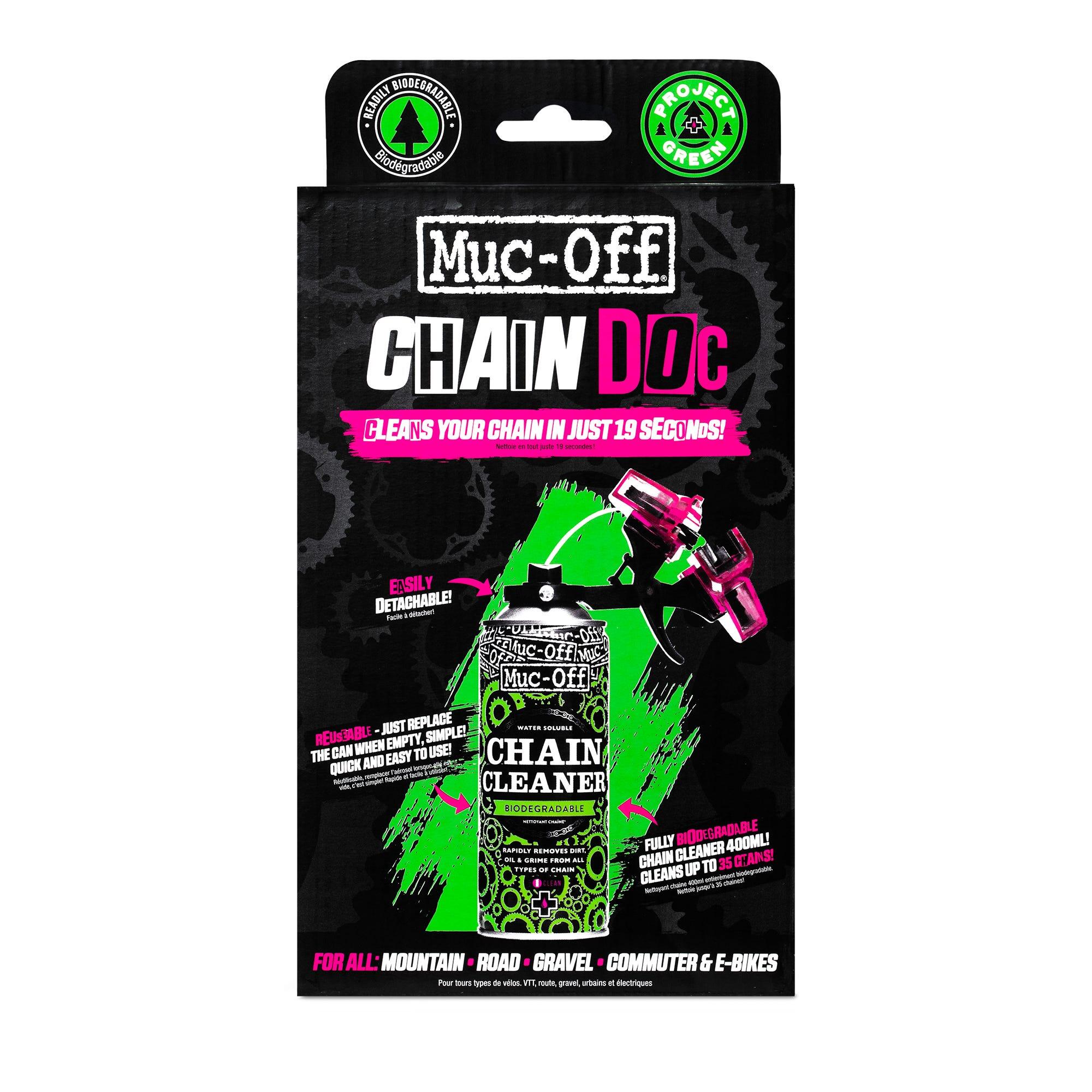 MUC-OFF picture