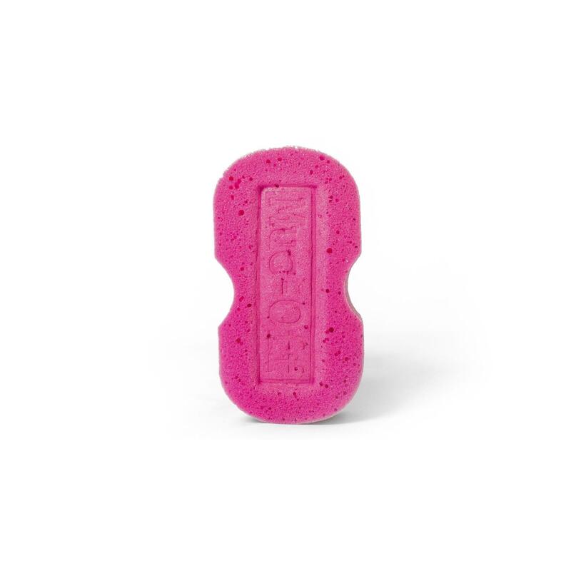 Muc-Off Essentials Bicycle Kit