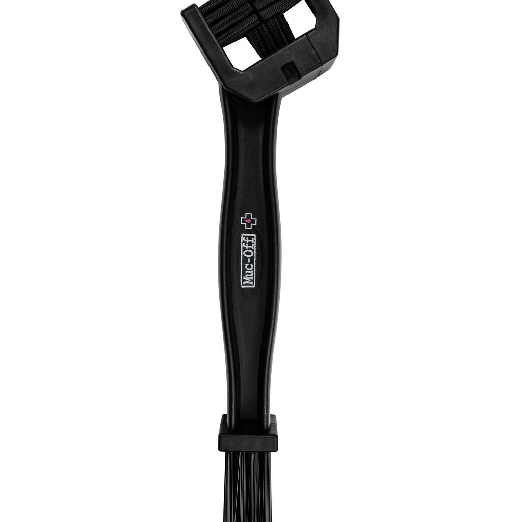 Muc-Off Chain Brush Bicycle Chain Brush