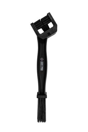 Muc-Off Chain Brush Bicycle Chain Brush