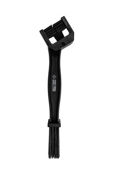 Muc-Off Chain Brush Bicycle Chain Brush