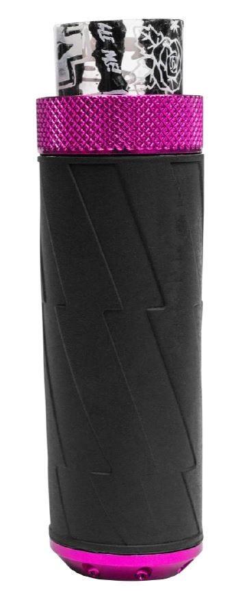 Muc-Off Tool Muc-Off Puncture Plug Tool Pink 2/3