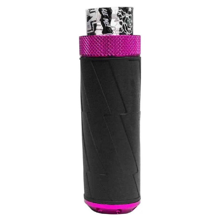 Muc-Off Tool Muc-Off Puncture Plug Tool Pink