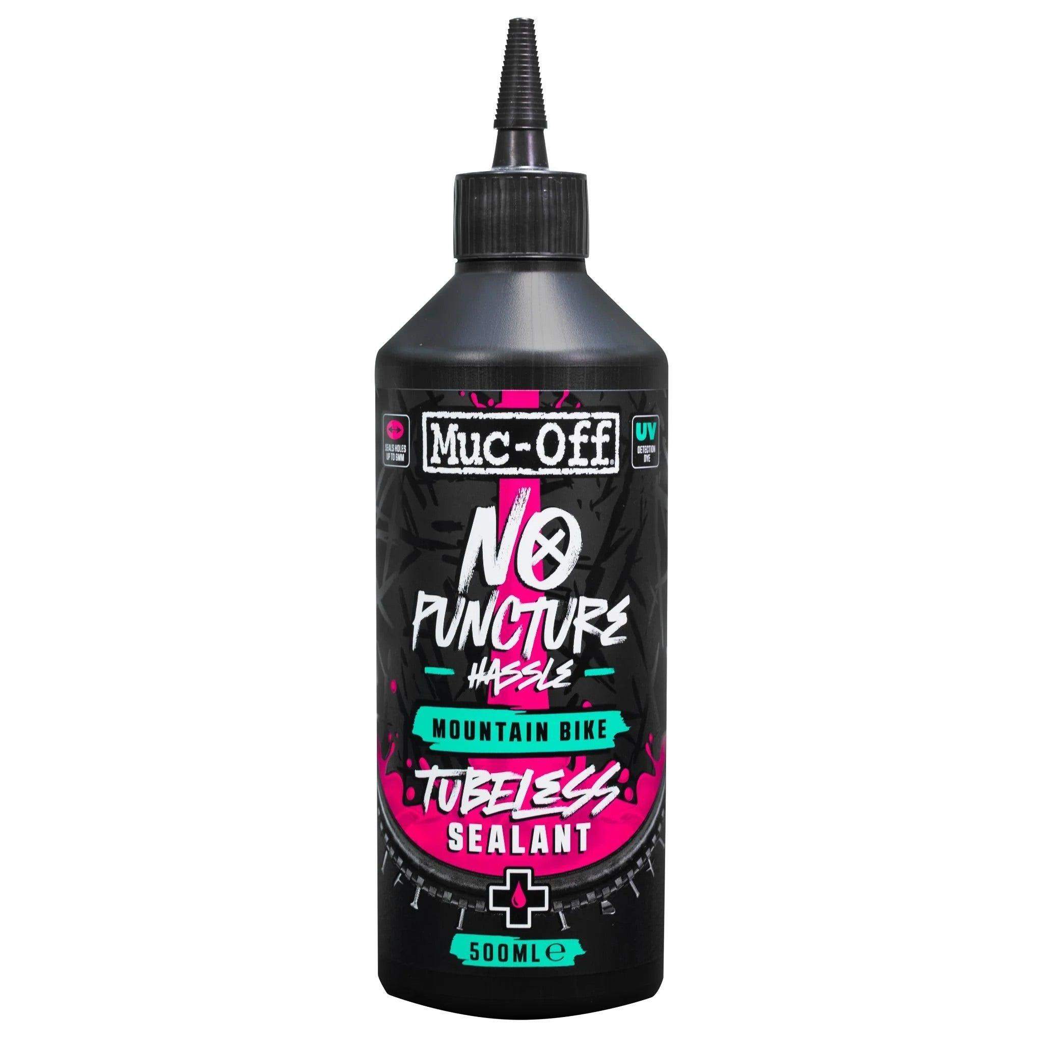 MUC-OFF picture