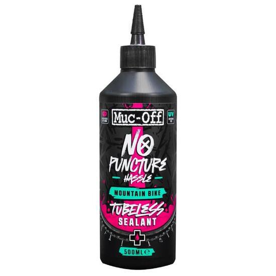 Muc-Off MUC-OFF MTB TUBELESS SEALANT 500ML