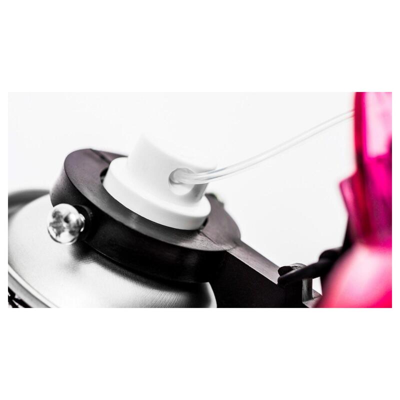 Muc-Off Bicycle Chain Doc