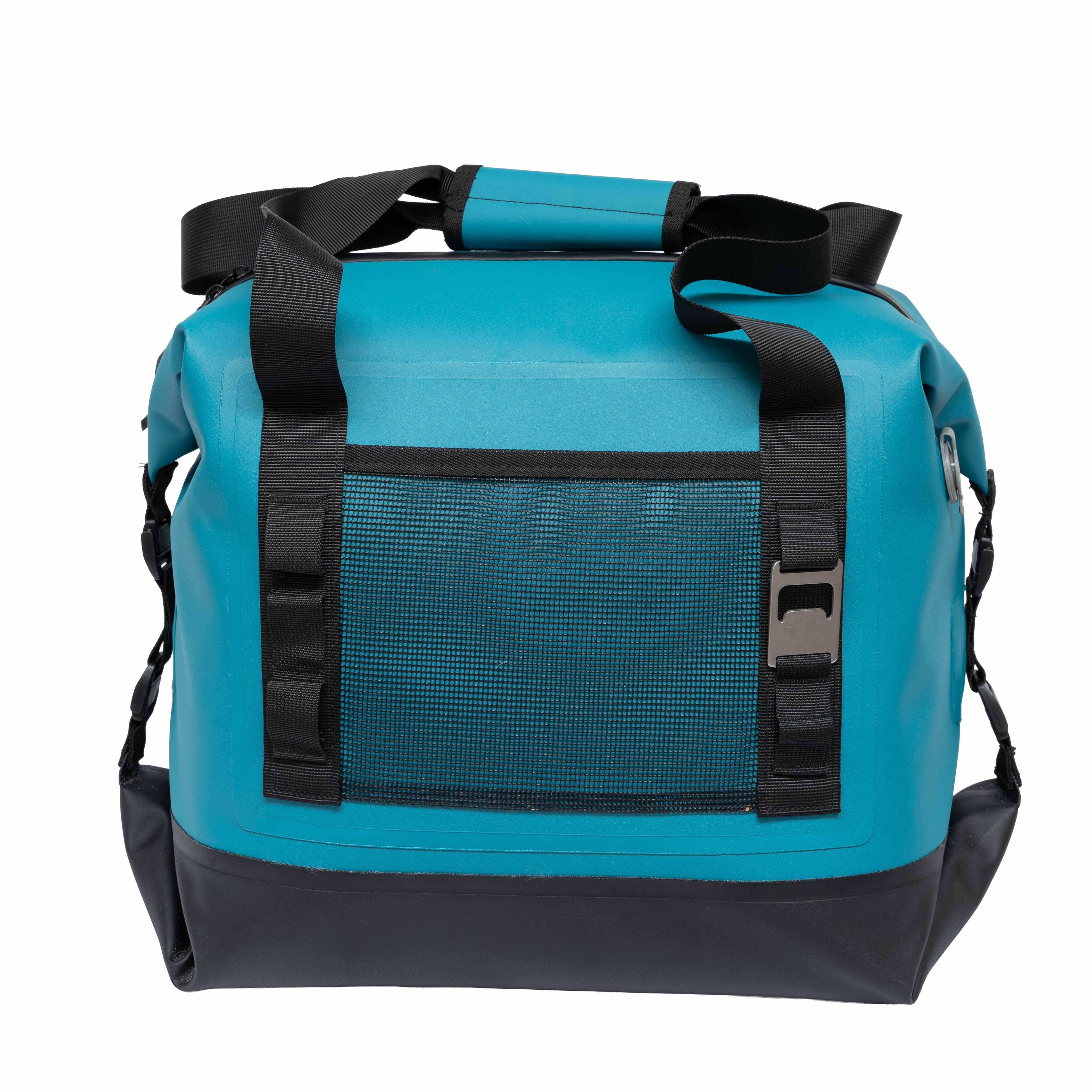 Torba termoizolacyjna Watrflag Coolerbag Ice