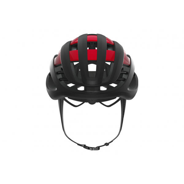 AirBreaker - Road Helm 2/7