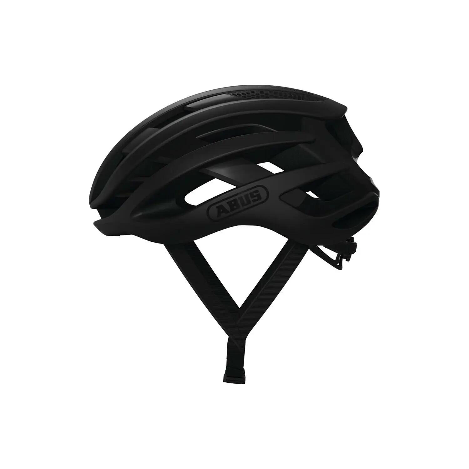 AirBreaker - Road Helm 2/7