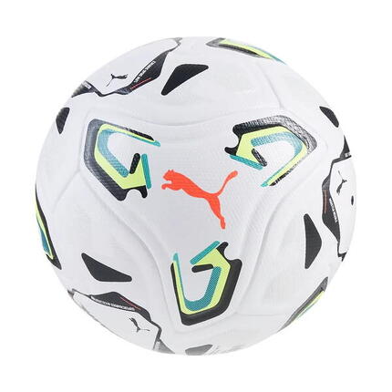 PUMA Stellar Nitro Ultima Fußball - 085057 01