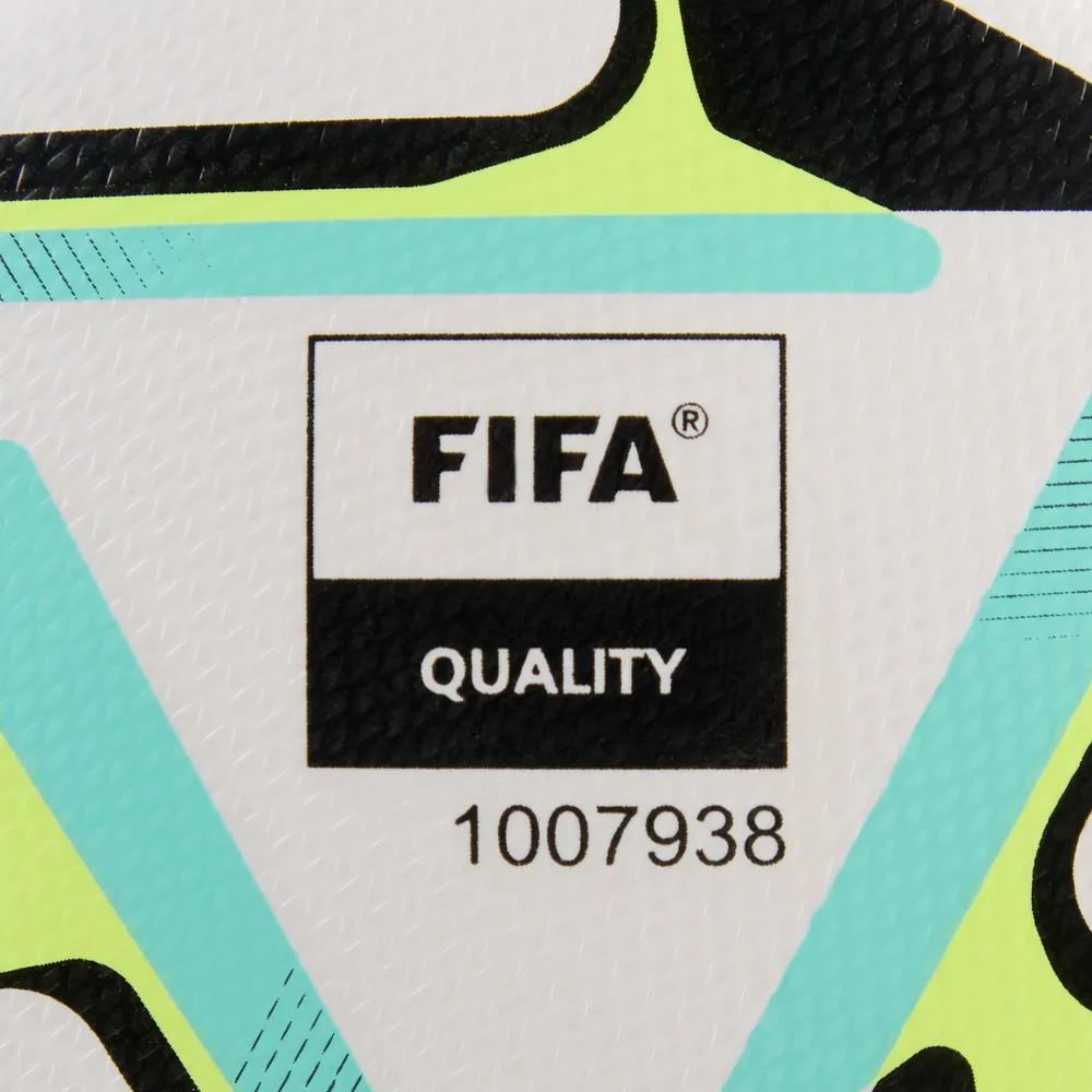PUMA Stellar Match Fußball - 085062 01 2/2